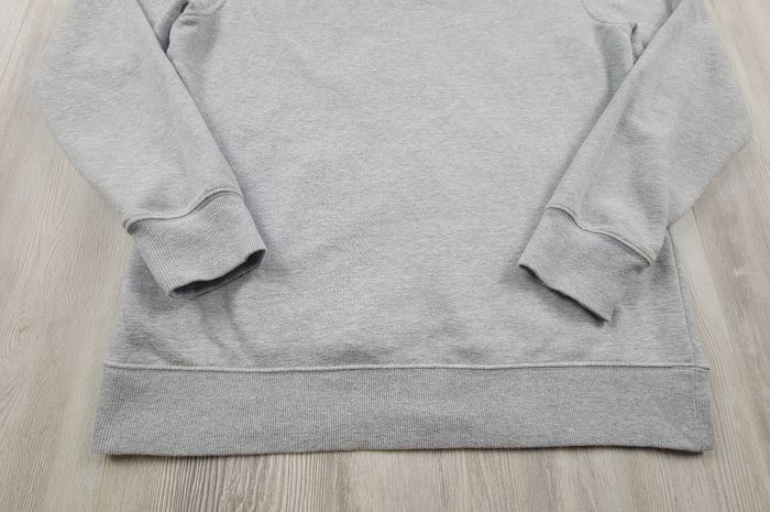 Sweat à capuche The North Face – taille L homme - photo numéro 8