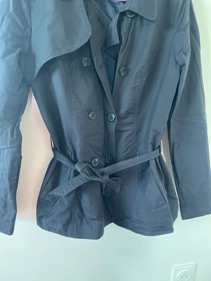 Veste été only taille L - photo numéro 3