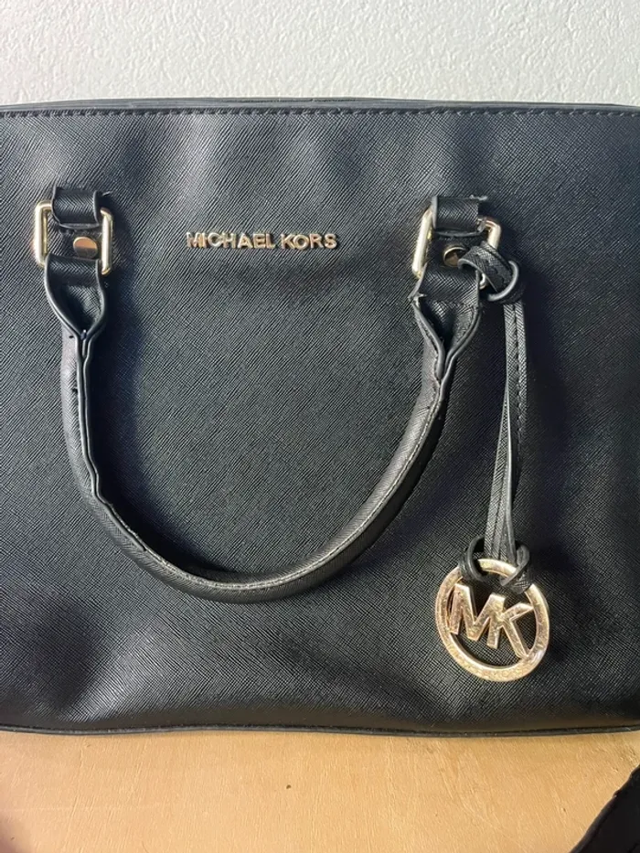 Sac à main Micheal kors