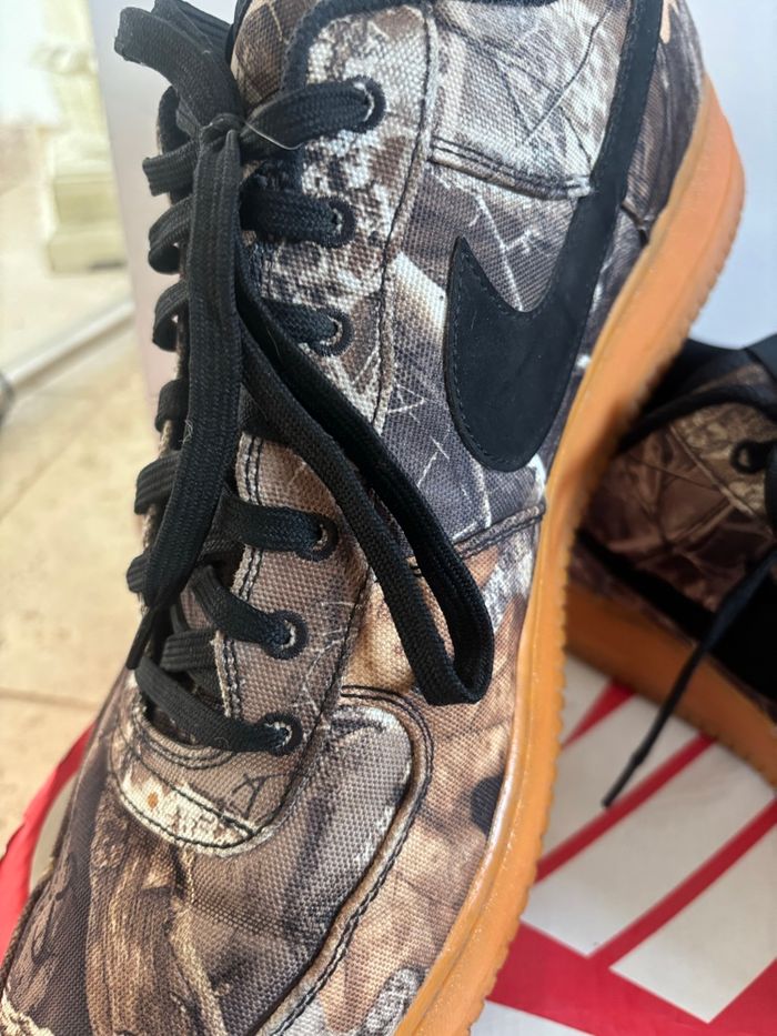 Nike air - photo numéro 2