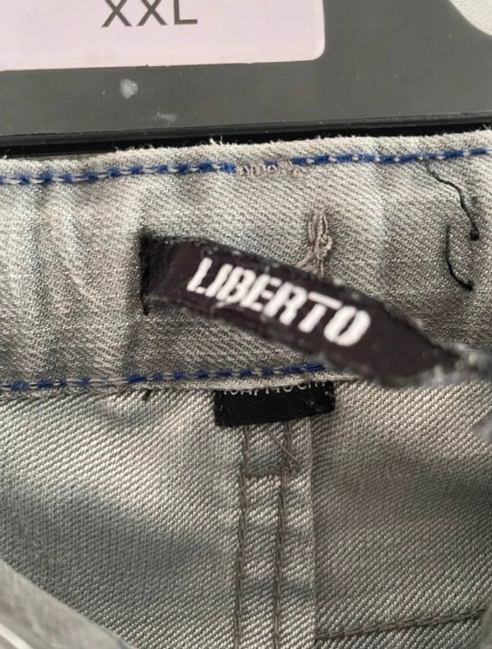 Jeans - photo numéro 5