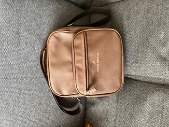 Sac Daniel Hechter 👜