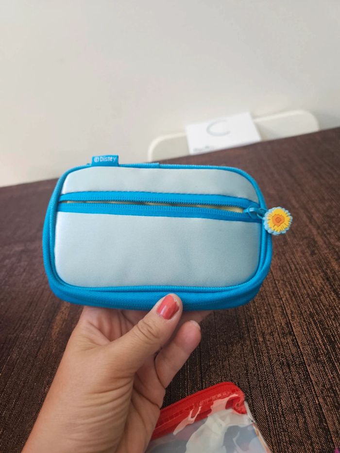 Lot accessoires enfant - photo numéro 7