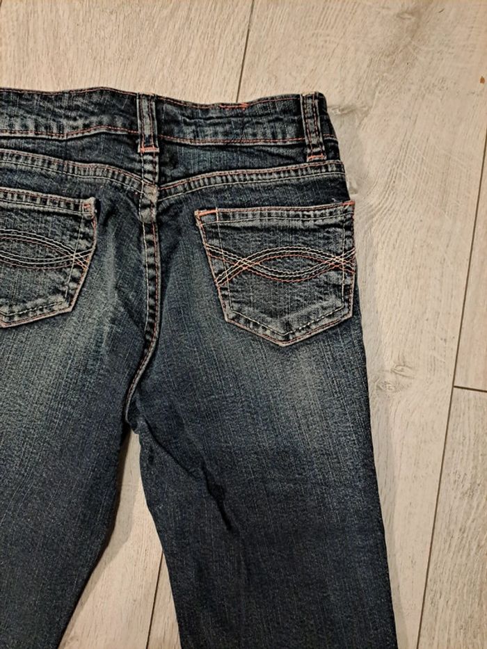 Pantacourt - photo numéro 11