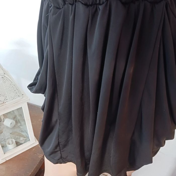 Robe 👗 taille s/m 38 /40remember - photo numéro 4