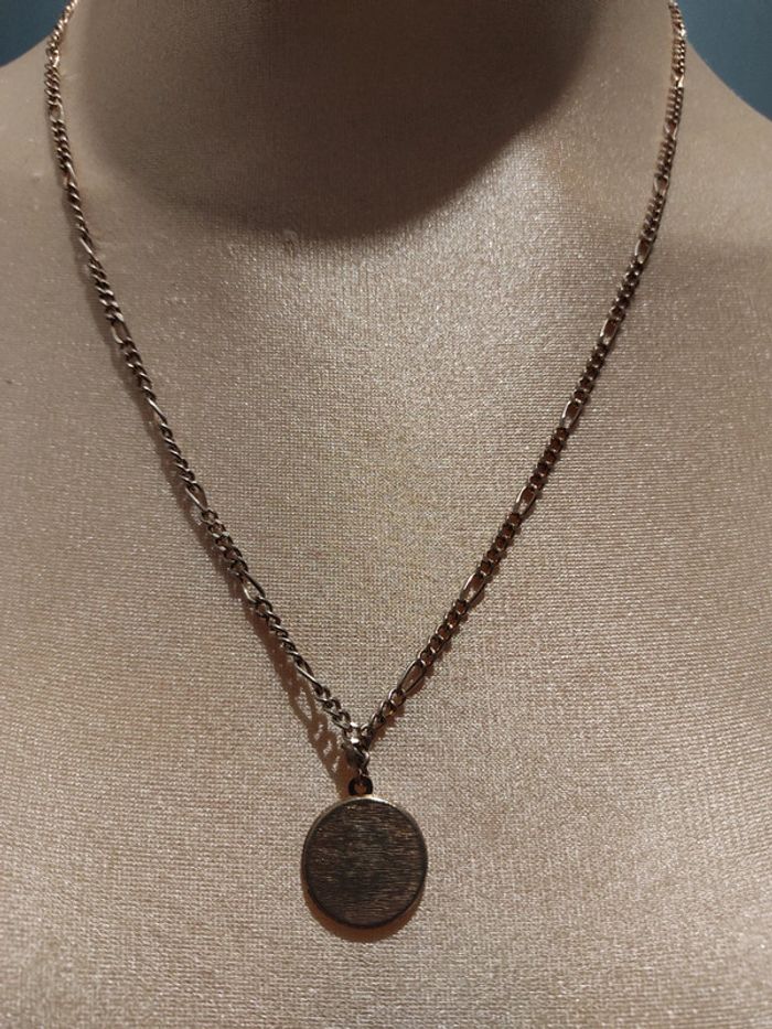 Chaîne - photo numéro 2