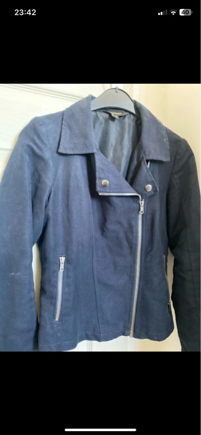 Veste blazers - photo numéro 2