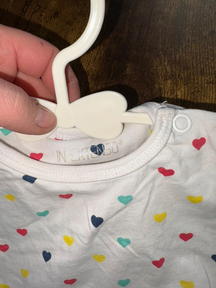 Ensemble 6m - photo numéro 2