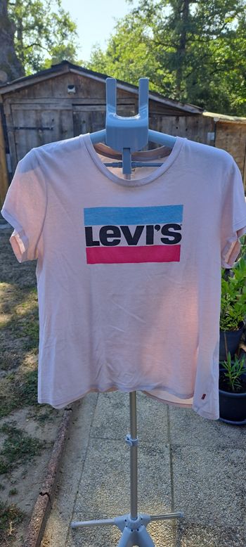T shirt femme