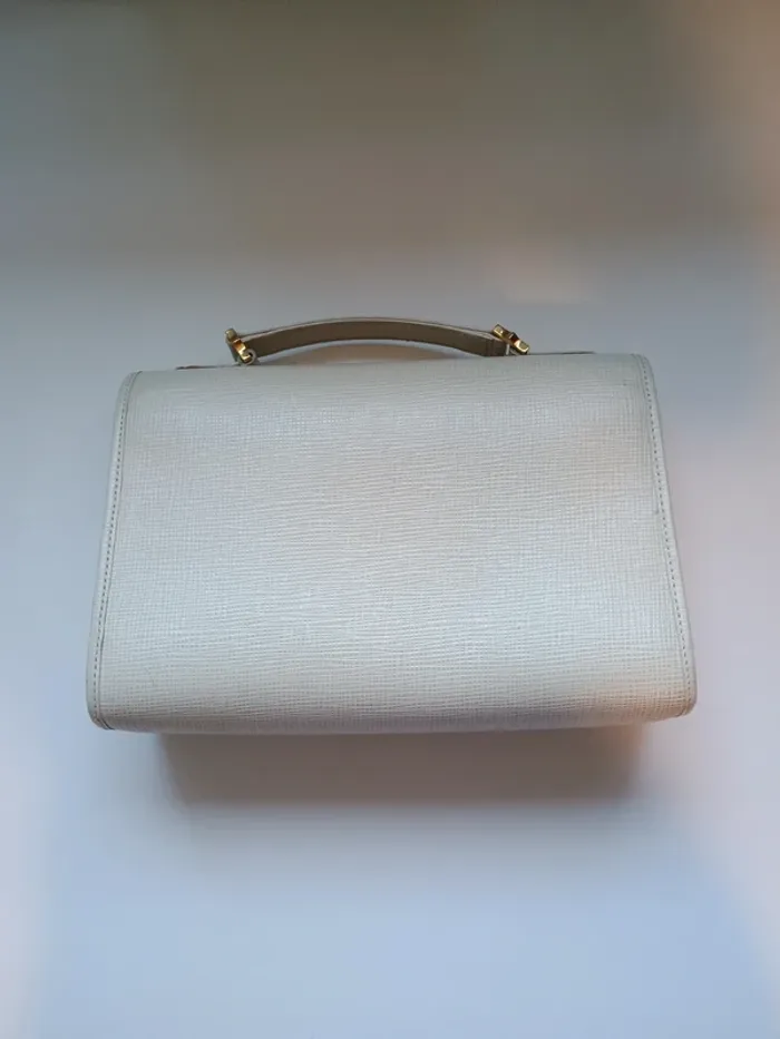 Sac a main - photo numéro 2