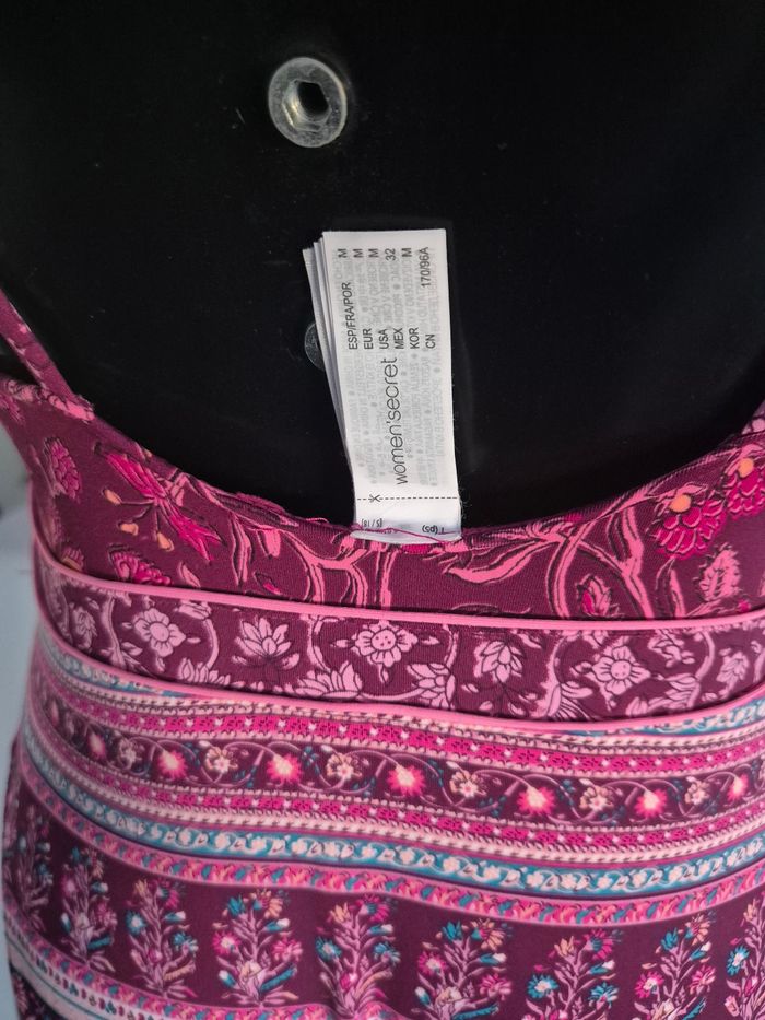 Maillot de bain women secret - photo numéro 4