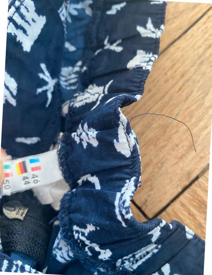 K-way t46 - photo numéro 2