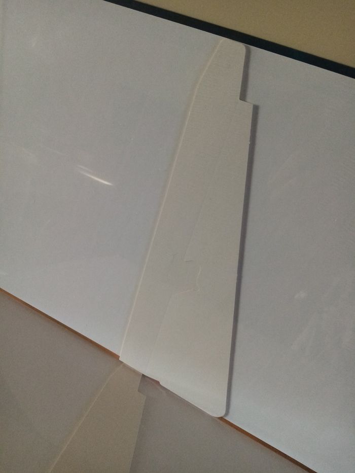 Panneau publicitaire (Boss) - photo numéro 5