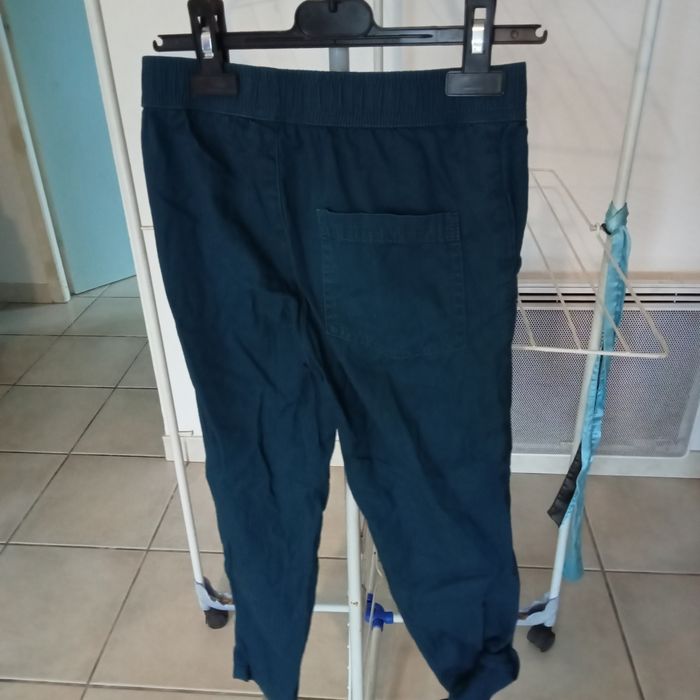 Pantalon Chino - photo numéro 3