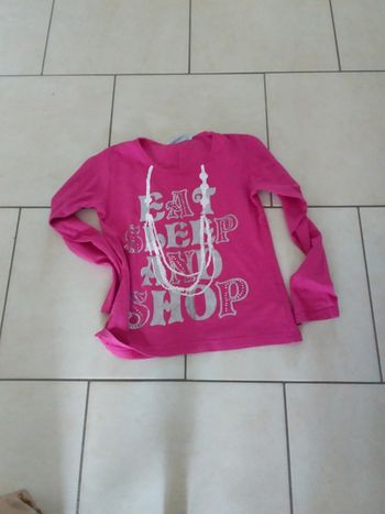 tee shirt 9a