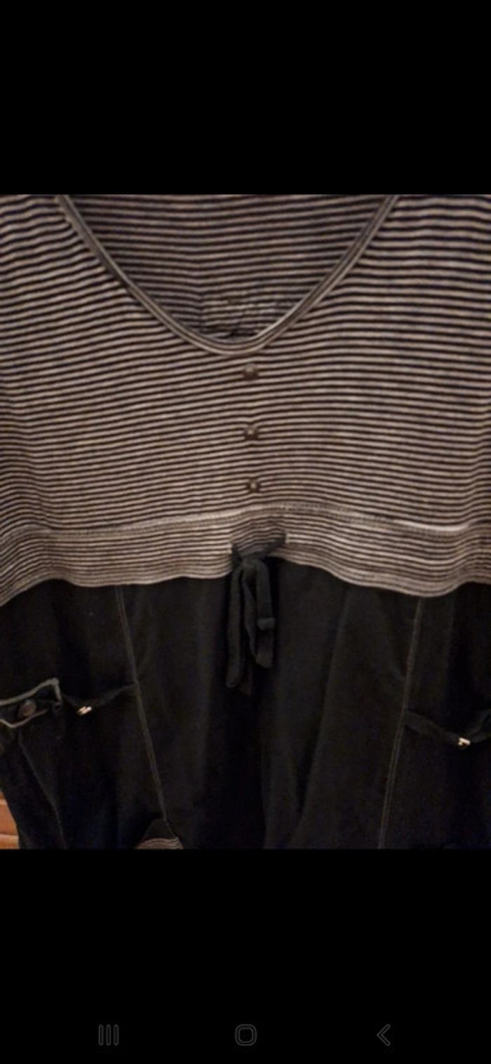 Robe taille 48 - photo numéro 2