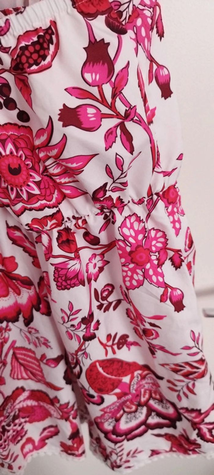 💮🌸 combishort 🌸💮 - photo numéro 4