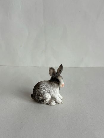 Lapin Schleich