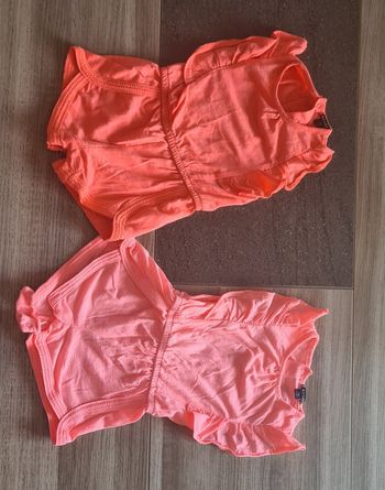 Combishort