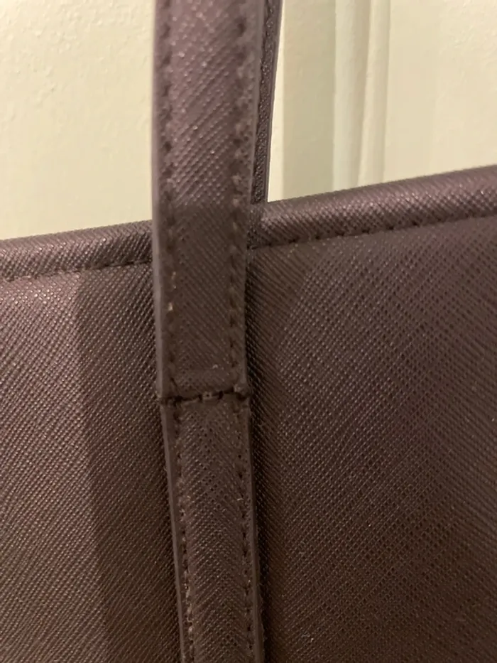 Sac tommy hilfiger - photo numéro 2