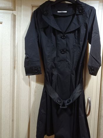 Robe femme