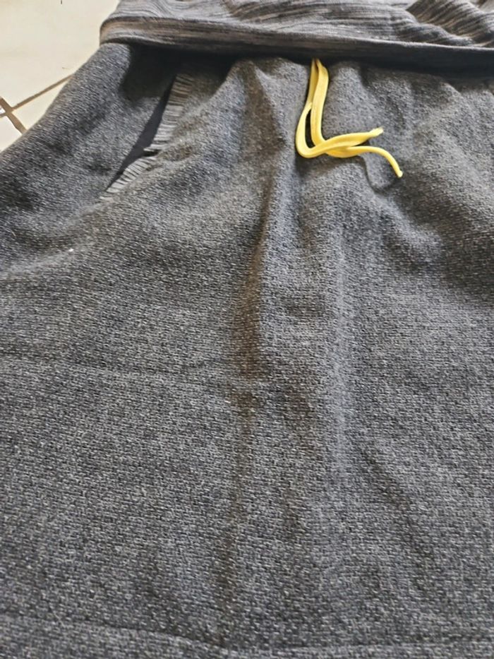 Jupe femme / jupe 38 - photo numéro 2