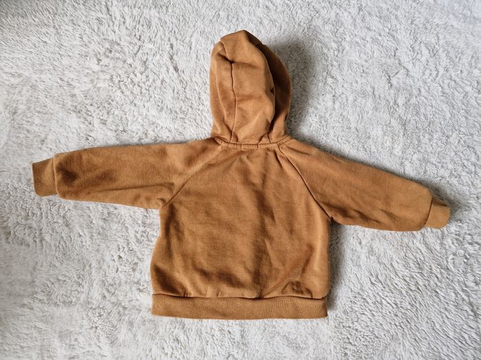 Veste - photo numéro 5