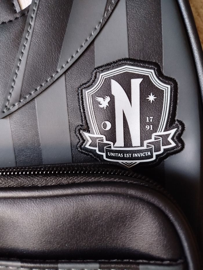 Sac a dot garçon - photo numéro 9