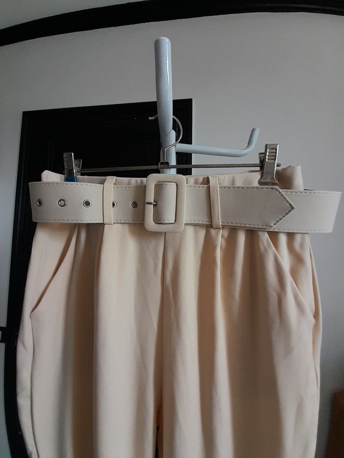 Pantalon taille M - photo numéro 2