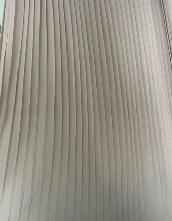 Robe de cérémonie - photo numéro 5