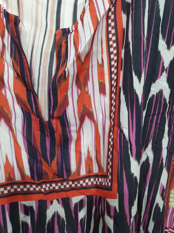 Trop fluide - photo numéro 2