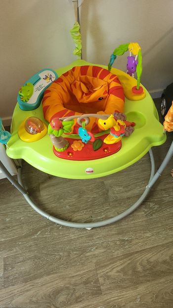 Je vender de jeux musique