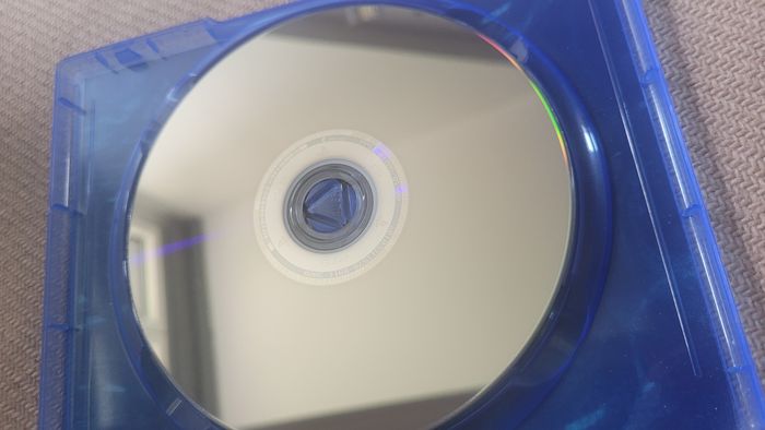 Returnal PS5 [FR] - photo numéro 3
