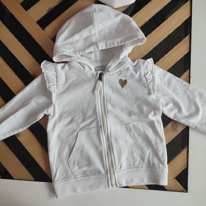 Lot de veste - photo numéro 3