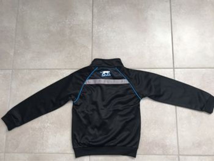 Ensemble Airness 4 ans noir - photo numéro 5