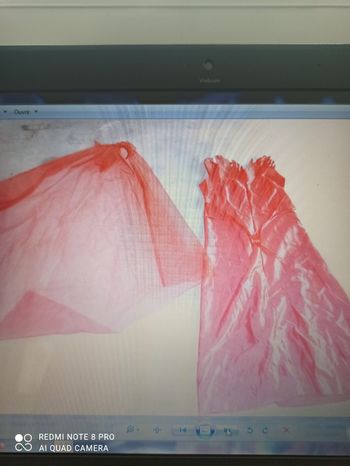 Déguisement Halloween