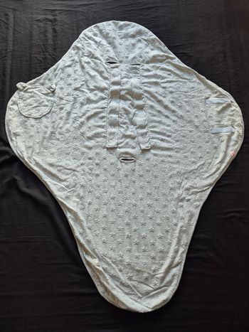 Chancelière Noukie's 