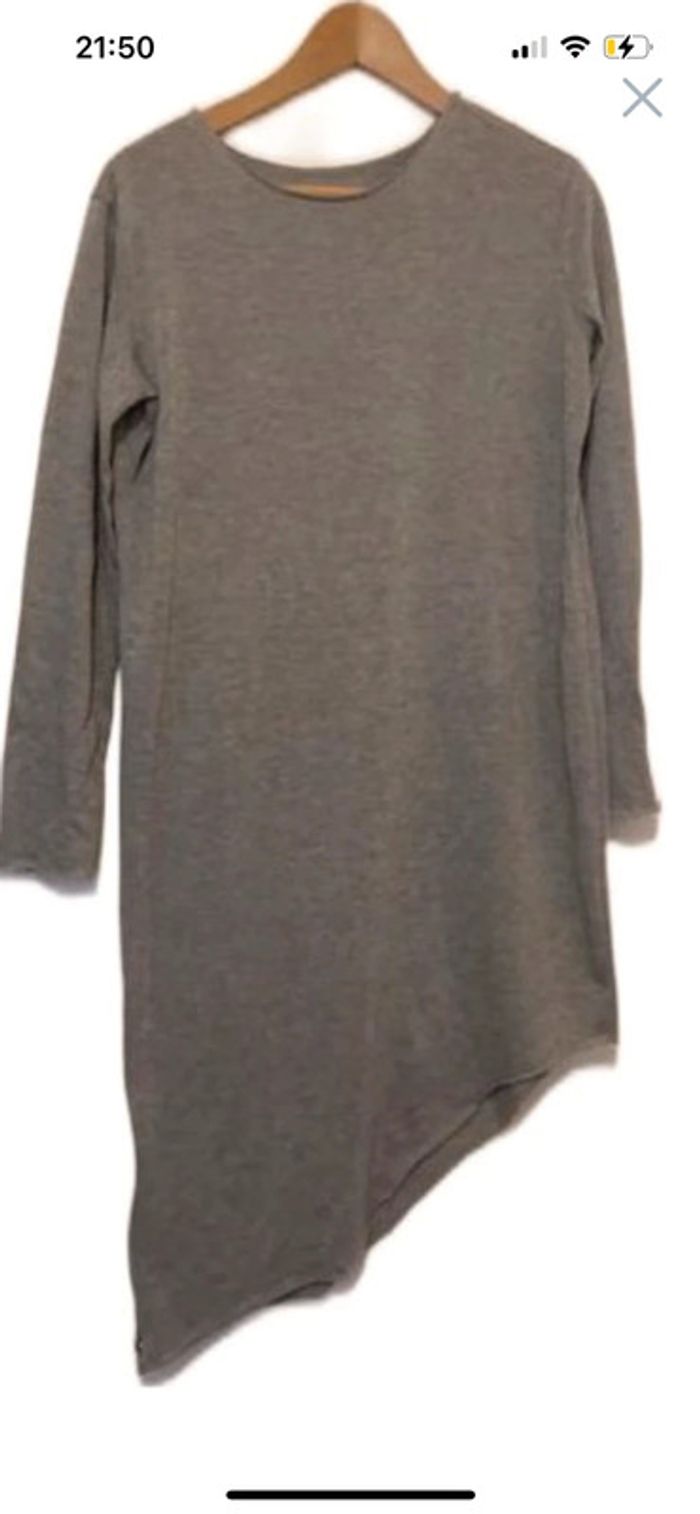 pull taille 42