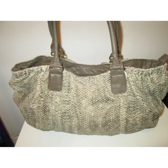 sac à main - photo numéro 2
