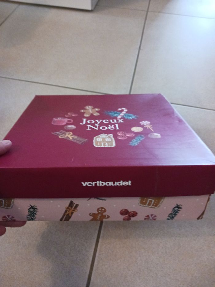 Jouets pour Calendrier de l'avent Tut Tut Copains - photo numéro 8