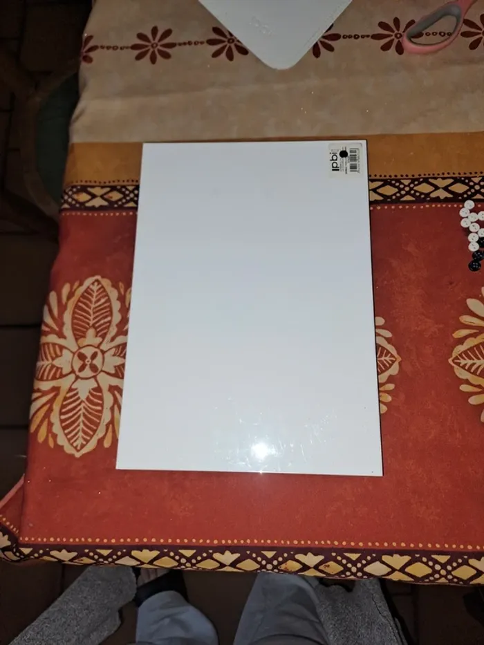 Set a manucure neuf - photo numéro 5