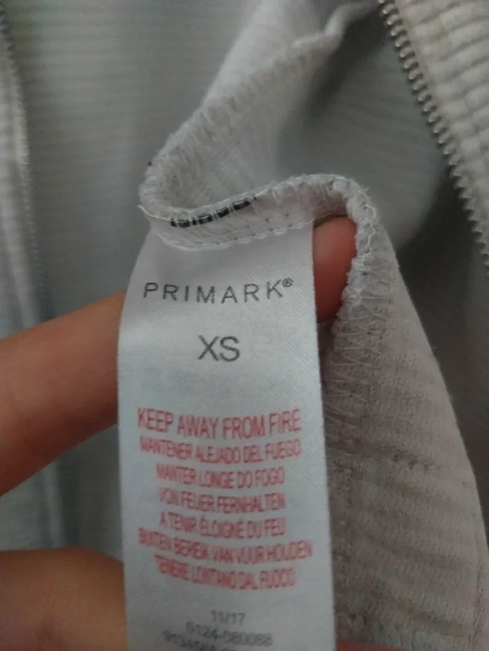 Gillet - photo numéro 5