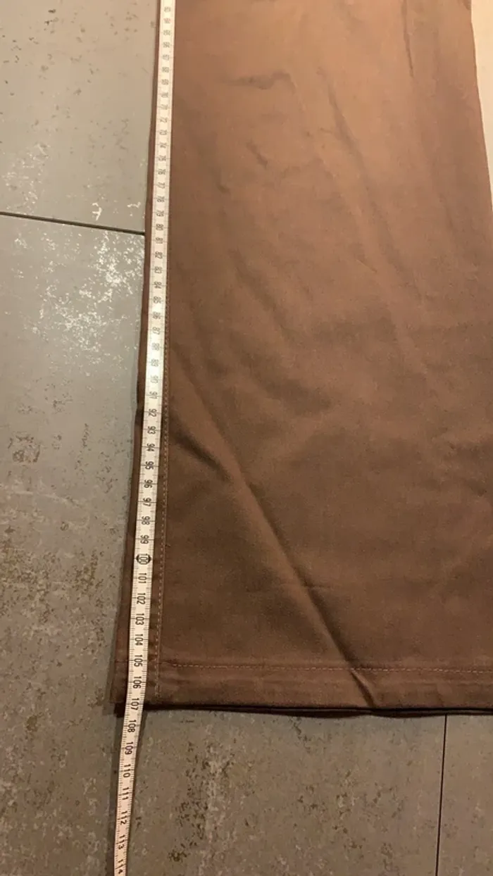 Pantalon femme Gerry weber - photo numéro 10