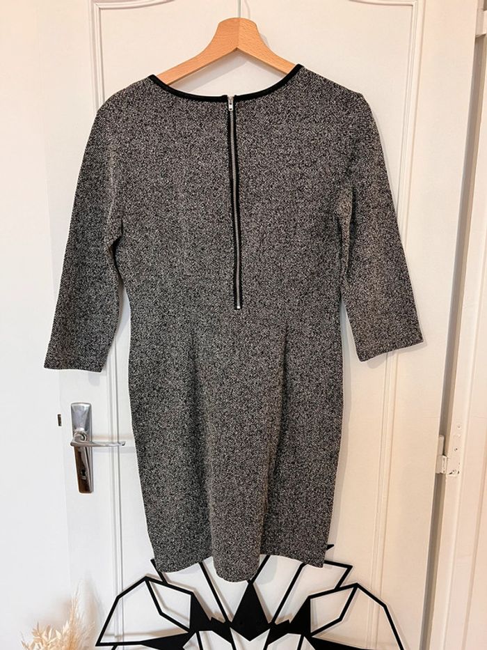 Robe H&M - photo numéro 3