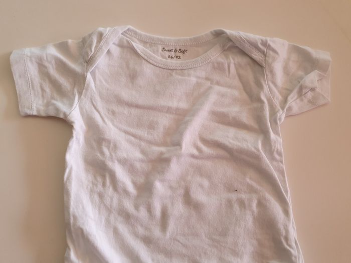 Bodie - photo numéro 2