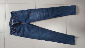 Jeans W29 L33