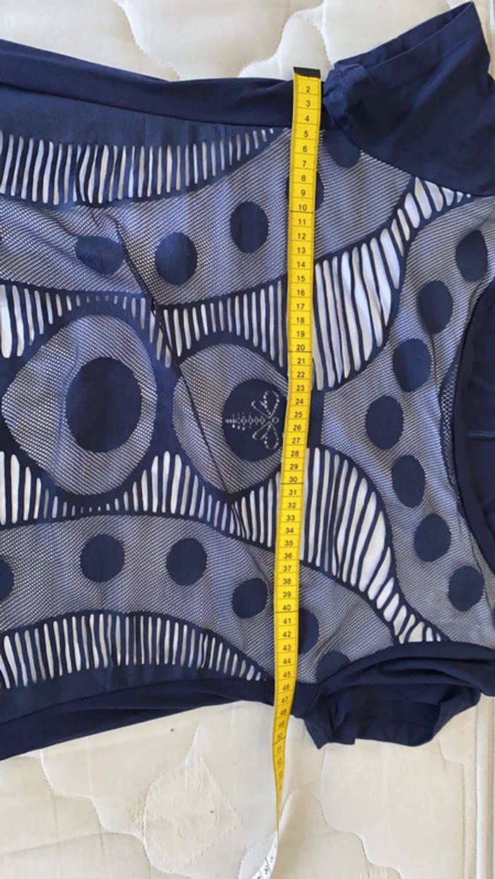 Robe la mode et à vous - photo numéro 5