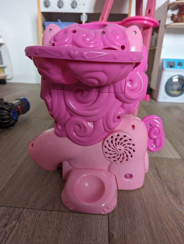 Licorne - photo numéro 2