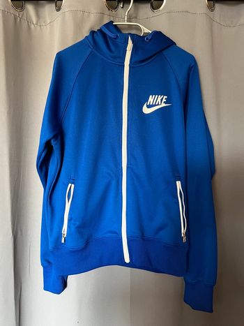 Gilet Nike