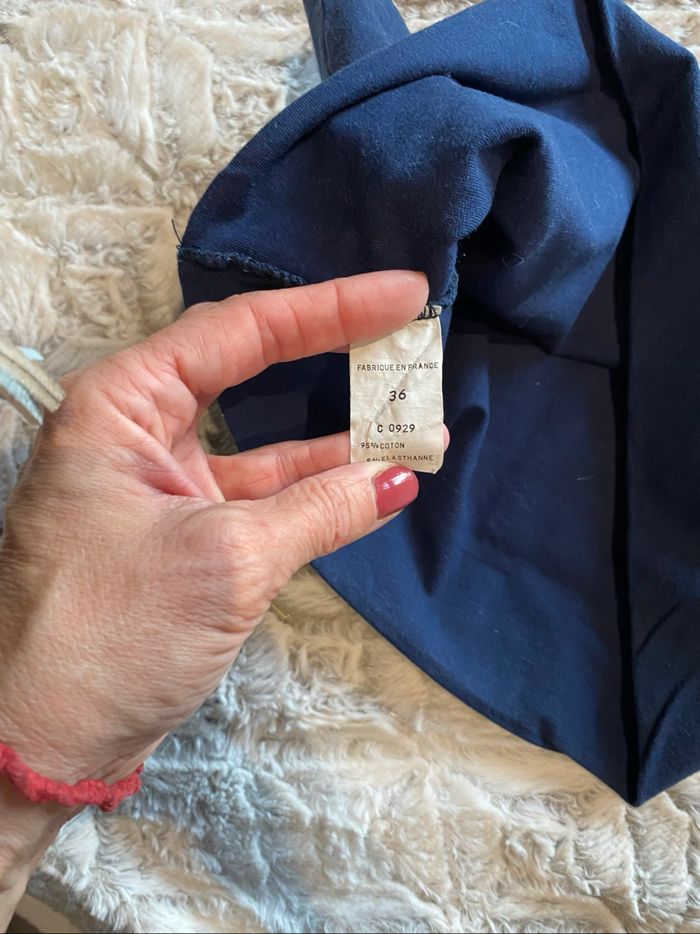 Maillot de bain femme - photo numéro 4